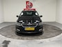 Skoda Fabia Combi 1.2 TSI JOY, Clima, Cruise, Parkeersensoren, Isofix, Lichtmetaal, Blue tooth, Radio, Telefoon, Ruime betaalbnare stationcar, Prijs incl. apk, beurt, 3 mnd gar