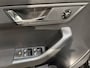 Skoda Fabia Combi 1.2 TSI JOY, Clima, Cruise, Parkeersensoren, Isofix, Lichtmetaal, Blue tooth, Radio, Telefoon, Ruime betaalbnare stationcar, Prijs incl. apk, beurt, 3 mnd gar