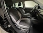 Skoda Fabia Combi 1.2 TSI JOY, Clima, Cruise, Parkeersensoren, Isofix, Lichtmetaal, Blue tooth, Radio, Telefoon, Ruime betaalbnare stationcar, Prijs incl. apk, beurt, 3 mnd gar