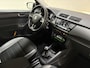 Skoda Fabia Combi 1.2 TSI JOY, Clima, Cruise, Parkeersensoren, Isofix, Lichtmetaal, Blue tooth, Radio, Telefoon, Ruime betaalbnare stationcar, Prijs incl. apk, beurt, 3 mnd gar