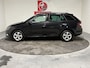 Skoda Fabia Combi 1.2 TSI JOY, Clima, Cruise, Parkeersensoren, Isofix, Lichtmetaal, Blue tooth, Radio, Telefoon, Ruime betaalbnare stationcar, Prijs incl. apk, beurt, 3 mnd gar