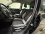 Skoda Fabia Combi 1.2 TSI JOY, Clima, Cruise, Parkeersensoren, Isofix, Lichtmetaal, Blue tooth, Radio, Telefoon, Ruime betaalbnare stationcar, Prijs incl. apk, beurt, 3 mnd gar