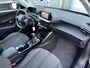 Peugeot 2008 1.2 Puretech 100pk Allure Trekhaak 35.603 KM NL-Auto