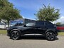 Peugeot 2008 1.2 Puretech 100pk Allure Trekhaak 35.603 KM NL-Auto