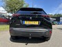 Peugeot 2008 1.2 Puretech 100pk Allure Trekhaak 35.603 KM NL-Auto