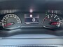 Peugeot 2008 1.2 Puretech 100pk Allure Trekhaak 35.603 KM NL-Auto