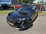 Peugeot 2008 1.2 Puretech 100pk Allure Trekhaak 35.603 KM NL-Auto