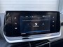 Peugeot 2008 1.2 Puretech 100pk Allure Trekhaak 35.603 KM NL-Auto