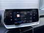 Peugeot 2008 1.2 Puretech 100pk Allure Trekhaak 35.603 KM NL-Auto