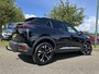 Peugeot 2008 1.2 Puretech 100pk Allure Trekhaak 35.603 KM NL-Auto