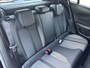 Peugeot 2008 1.2 Puretech 100pk Allure Trekhaak 35.603 KM NL-Auto