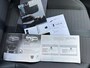 Peugeot 2008 1.2 Puretech 100pk Allure Trekhaak 35.603 KM NL-Auto