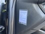 Peugeot 2008 1.2 Puretech 100pk Allure Trekhaak 35.603 KM NL-Auto