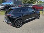Peugeot 2008 1.2 Puretech 100pk Allure Trekhaak 35.603 KM NL-Auto