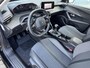 Peugeot 2008 1.2 Puretech 100pk Allure Trekhaak 35.603 KM NL-Auto