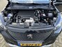 Peugeot 2008 1.2 Puretech 100pk Allure Trekhaak 35.603 KM NL-Auto