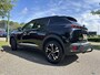 Peugeot 2008 1.2 Puretech 100pk Allure Trekhaak 35.603 KM NL-Auto