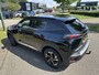 Peugeot 2008 1.2 Puretech 100pk Allure Trekhaak 35.603 KM NL-Auto