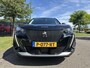 Peugeot 2008 1.2 Puretech 100pk Allure Trekhaak 35.603 KM NL-Auto