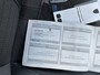 Peugeot 2008 1.2 Puretech 100pk Allure Trekhaak 35.603 KM NL-Auto