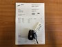 Peugeot 2008 1.2 Puretech 100pk Allure Trekhaak 35.603 KM NL-Auto
