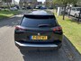 Peugeot 2008 1.2 Puretech 100pk Allure Trekhaak 35.603 KM NL-Auto