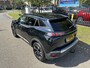 Peugeot 2008 1.2 Puretech 100pk Allure Trekhaak 35.603 KM NL-Auto