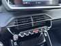 Peugeot 2008 1.2 Puretech 100pk Allure Trekhaak 35.603 KM NL-Auto