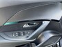 Peugeot 2008 1.2 Puretech 100pk Allure Trekhaak 35.603 KM NL-Auto