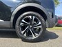 Peugeot 2008 1.2 Puretech 100pk Allure Trekhaak 35.603 KM NL-Auto
