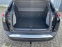 Peugeot 2008 1.2 Puretech 100pk Allure Trekhaak 35.603 KM NL-Auto