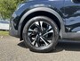 Peugeot 2008 1.2 Puretech 100pk Allure Trekhaak 35.603 KM NL-Auto