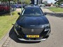 Peugeot 2008 1.2 Puretech 100pk Allure Trekhaak 35.603 KM NL-Auto