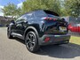 Peugeot 2008 1.2 Puretech 100pk Allure Trekhaak 35.603 KM NL-Auto