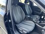 Peugeot 2008 1.2 Puretech 100pk Allure Trekhaak 35.603 KM NL-Auto