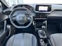Peugeot 2008 1.2 Puretech 100pk Allure Trekhaak 35.603 KM NL-Auto