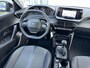 Peugeot 2008 1.2 Puretech 100pk Allure Trekhaak 35.603 KM NL-Auto