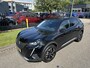 Peugeot 2008 1.2 Puretech 100pk Allure Trekhaak 35.603 KM NL-Auto
