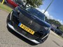 Peugeot 2008 1.2 Puretech 100pk Allure Trekhaak 35.603 KM NL-Auto