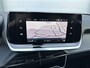 Peugeot 2008 1.2 Puretech 100pk Allure Trekhaak 35.603 KM NL-Auto
