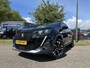 Peugeot 2008 1.2 Puretech 100pk Allure Trekhaak 35.603 KM NL-Auto