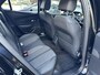 Peugeot 2008 1.2 Puretech 100pk Allure Trekhaak 35.603 KM NL-Auto