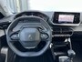 Peugeot 2008 1.2 Puretech 100pk Allure Trekhaak 35.603 KM NL-Auto