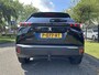 Peugeot 2008 1.2 Puretech 100pk Allure Trekhaak 35.603 KM NL-Auto