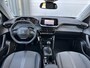 Peugeot 2008 1.2 Puretech 100pk Allure Trekhaak 35.603 KM NL-Auto