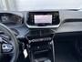 Peugeot 2008 1.2 Puretech 100pk Allure Trekhaak 35.603 KM NL-Auto