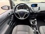 Ford Fiesta 1.0 EcoBoost Titanium / Nap / Led / Navi