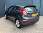 Ford Fiesta 1.0 EcoBoost Titanium / Nap / Led / Navi