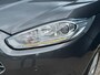 Ford Fiesta 1.0 EcoBoost Titanium / Nap / Led / Navi