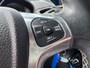 Ford Fiesta 1.0 EcoBoost Titanium / Nap / Led / Navi
